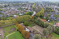 Haanwijk 7, 3481 LH Harmelen 