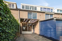 Schouw 7, 3448 KT Woerden 