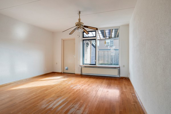 Medium property photo - Schouw 7, 3448 KT Woerden