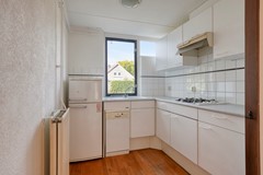 Schouw 7, 3448 KT Woerden 