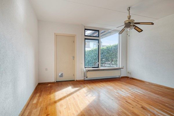 Medium property photo - Schouw 7, 3448 KT Woerden