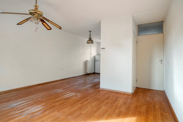 Medium property photo - Schouw 7, 3448 KT Woerden