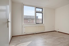 Schouw 7, 3448 KT Woerden 