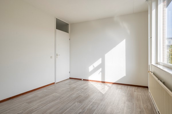 Medium property photo - Schouw 7, 3448 KT Woerden