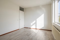 Schouw 7, 3448 KT Woerden 