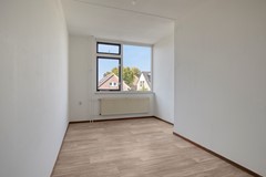 Schouw 7, 3448 KT Woerden 