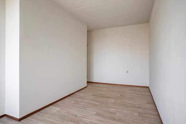 Medium property photo - Schouw 7, 3448 KT Woerden
