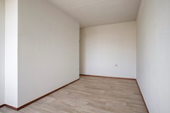 Schouw 7, 3448 KT Woerden 