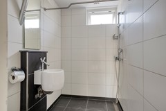 Schouw 7, 3448 KT Woerden 