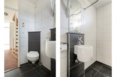 Schouw 7, 3448 KT Woerden 