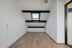 Schouw 7, 3448 KT Woerden 