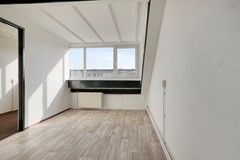 Schouw 7, 3448 KT Woerden 