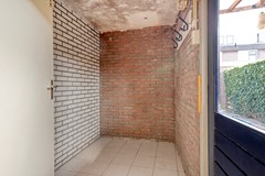 Schouw 7, 3448 KT Woerden 