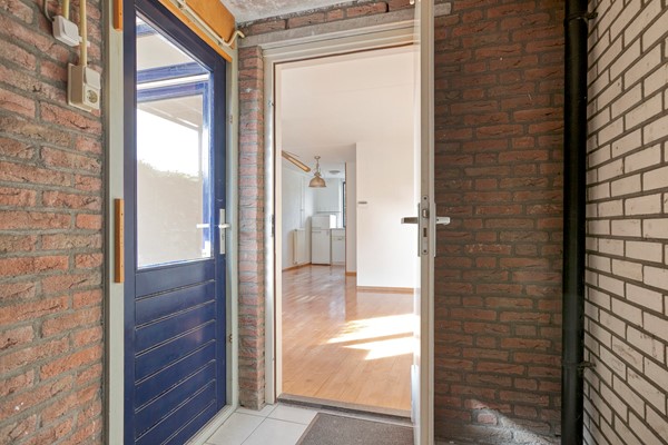 Medium property photo - Schouw 7, 3448 KT Woerden