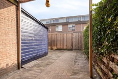 Schouw 7, 3448 KT Woerden 