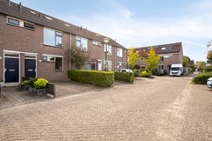 Schouw 7, 3448 KT Woerden 