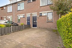 Schouw 7, 3448 KT Woerden 