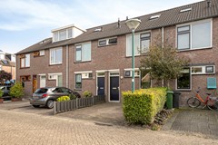 Schouw 7, 3448 KT Woerden 