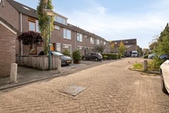 Schouw 7, 3448 KT Woerden 