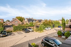 Schouw 7, 3448 KT Woerden 