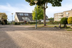 Schouw 7, 3448 KT Woerden 