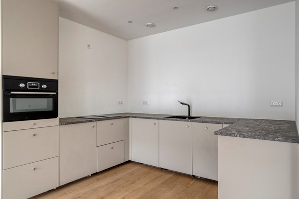 Medium property photo - Hoefsmid 3, 2415 CG Nieuwerbrug aan den Rijn