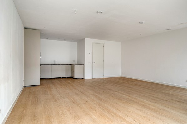 Medium property photo - Hoefsmid 3, 2415 CG Nieuwerbrug aan den Rijn