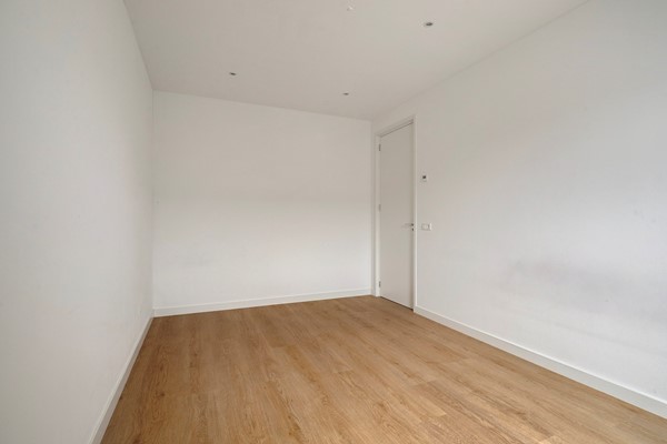 Medium property photo - Hoefsmid 3, 2415 CG Nieuwerbrug aan den Rijn