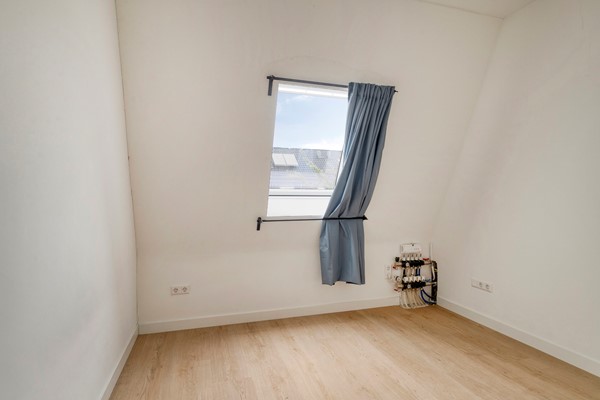 Medium property photo - Hoefsmid 3, 2415 CG Nieuwerbrug aan den Rijn