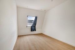 Hoefsmid 3, 2415 CG Nieuwerbrug aan den Rijn 