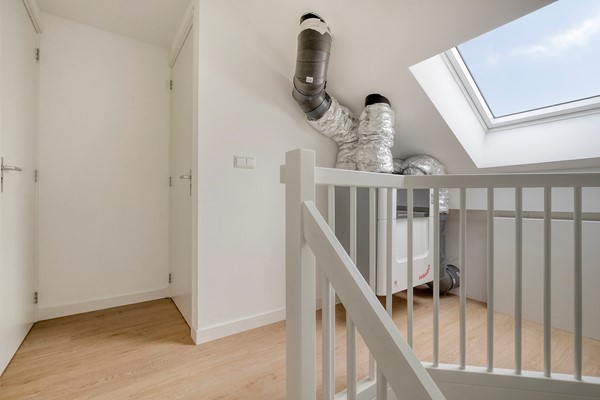 Medium property photo - Hoefsmid 3, 2415 CG Nieuwerbrug aan den Rijn