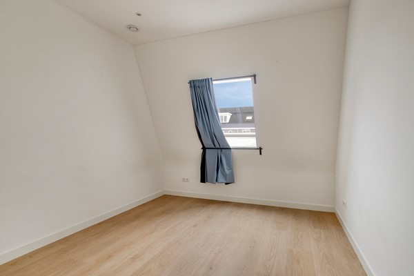 Medium property photo - Hoefsmid 3, 2415 CG Nieuwerbrug aan den Rijn
