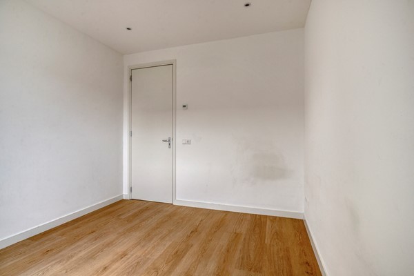 Medium property photo - Hoefsmid 3, 2415 CG Nieuwerbrug aan den Rijn