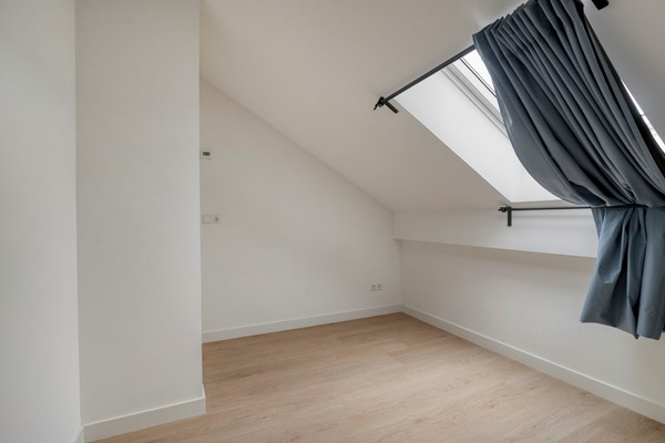 Medium property photo - Hoefsmid 3, 2415 CG Nieuwerbrug aan den Rijn