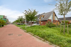Hoefsmid 3, 2415 CG Nieuwerbrug aan den Rijn 