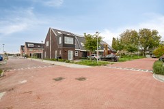 Hoefsmid 3, 2415 CG Nieuwerbrug aan den Rijn 