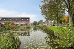 Hoefsmid 3, 2415 CG Nieuwerbrug aan den Rijn 