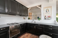 Batestein 13, 3481 BD Harmelen 