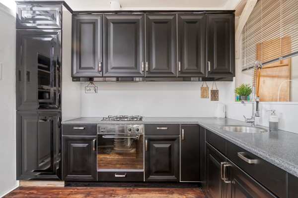 Foto - Te koop: Batestein 13, 3481 BD Harmelen