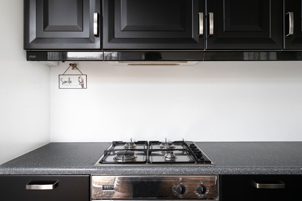 Foto - Te koop: Batestein 13, 3481 BD Harmelen