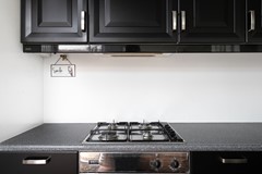 Batestein 13, 3481 BD Harmelen 