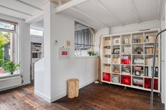 Batestein 13, 3481 BD Harmelen 