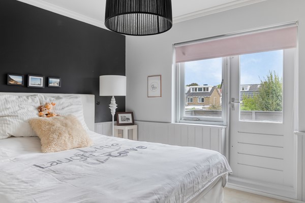 Foto - Te koop: Batestein 13, 3481 BD Harmelen