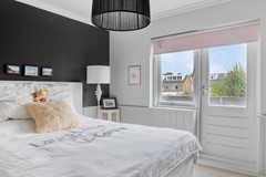 Batestein 13, 3481 BD Harmelen 