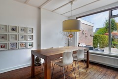 Batestein 13, 3481 BD Harmelen 