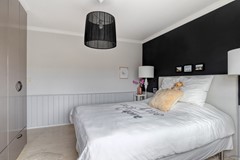 Batestein 13, 3481 BD Harmelen 