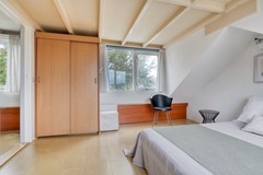 Batestein 13, 3481 BD Harmelen 