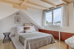 Batestein 13, 3481 BD Harmelen 