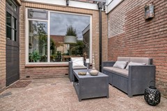 Batestein 13, 3481 BD Harmelen 