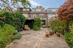 Batestein 13, 3481 BD Harmelen 